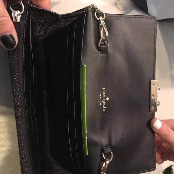 Kate spade - Picture 2 of 3